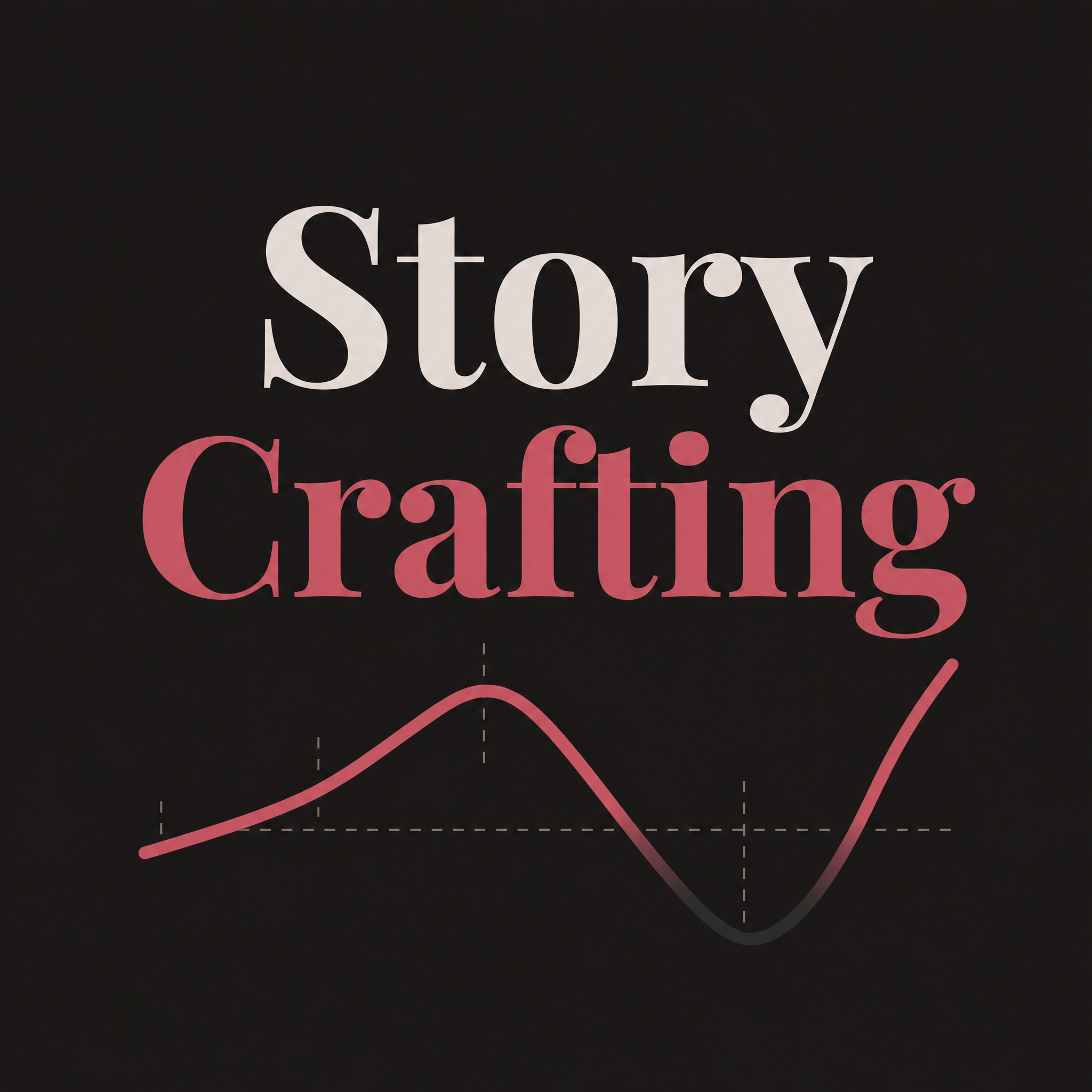 StoryCrafting